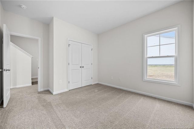 78 Regis Lane, Coats, NC 27521