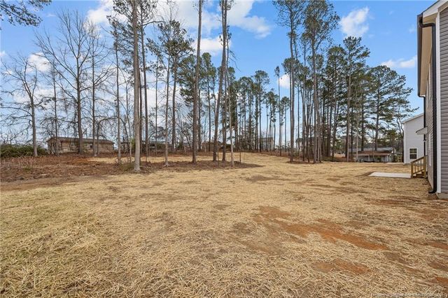 78 Regis Lane, Coats, NC 27521