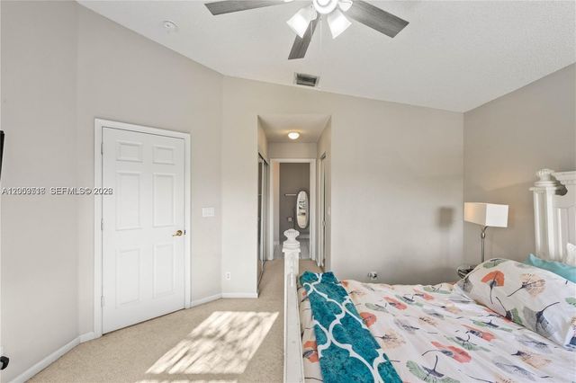 112 Caribe Court, Greenacres, FL 33413