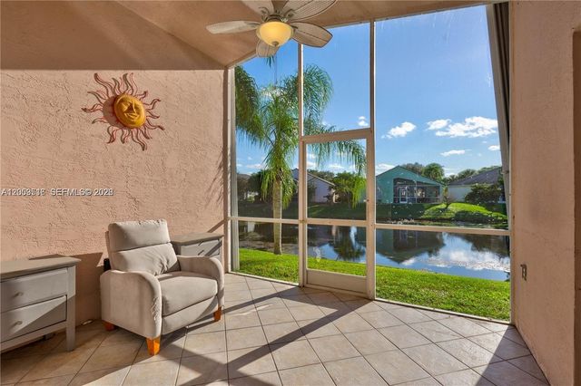 112 Caribe Court, Greenacres, FL 33413