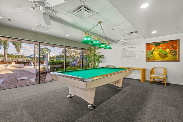 112 Caribe Court, Greenacres, FL 33413