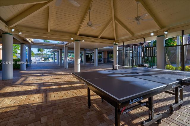 112 Caribe Court, Greenacres, FL 33413