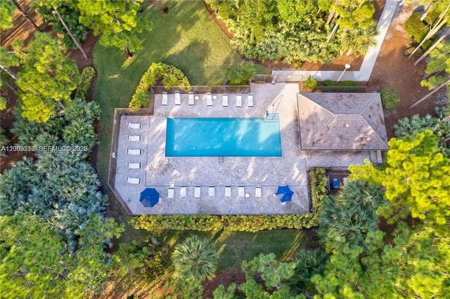 112 Caribe Court, Greenacres, FL 33413
