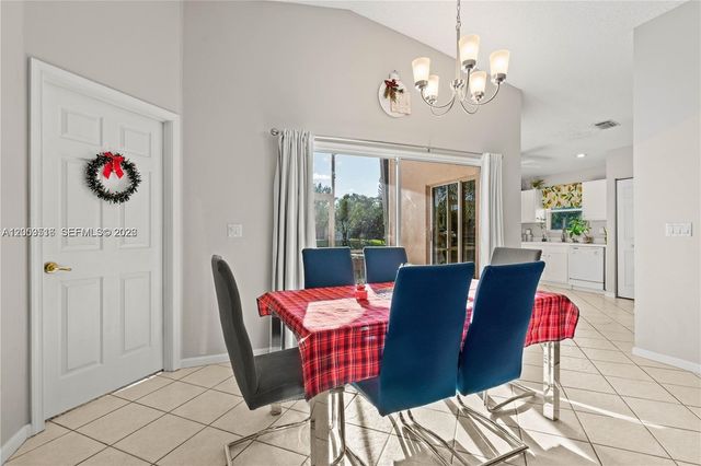 112 Caribe Court, Greenacres, FL 33413