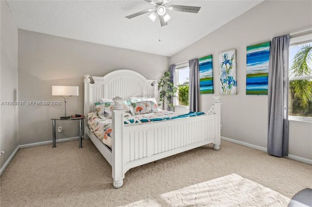 112 Caribe Court, Greenacres, FL 33413