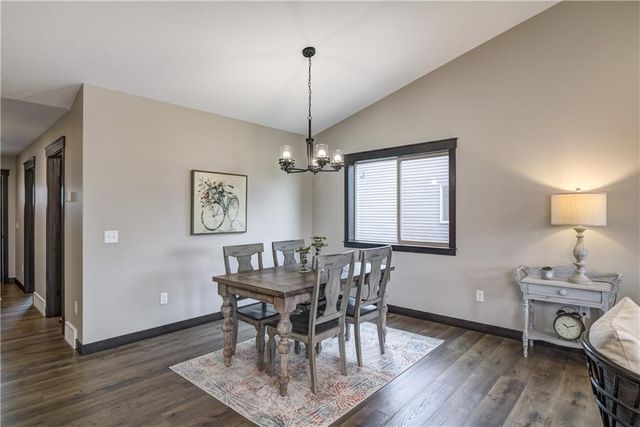 232 S Chestnut Street, Ellsworth, WI 54011