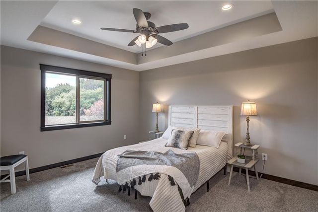 232 S Chestnut Street, Ellsworth, WI 54011