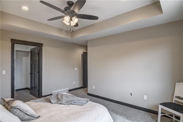 232 S Chestnut Street, Ellsworth, WI 54011