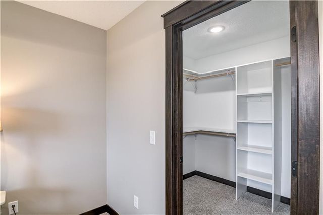 232 S Chestnut Street, Ellsworth, WI 54011