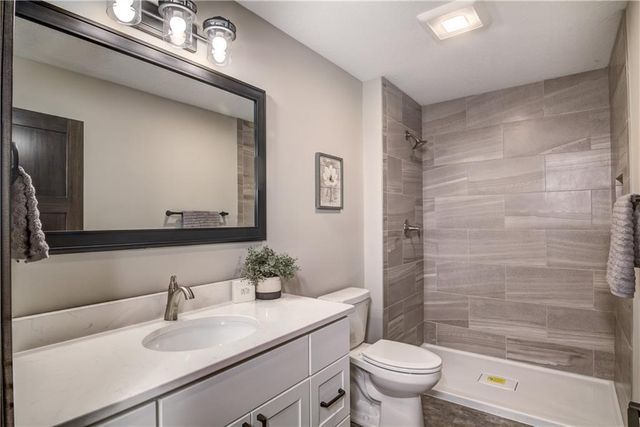 232 S Chestnut Street, Ellsworth, WI 54011