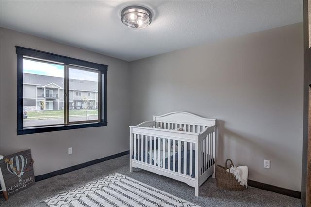 232 S Chestnut Street, Ellsworth, WI 54011