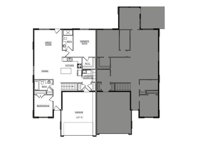 232 S Chestnut Street, Ellsworth, WI 54011