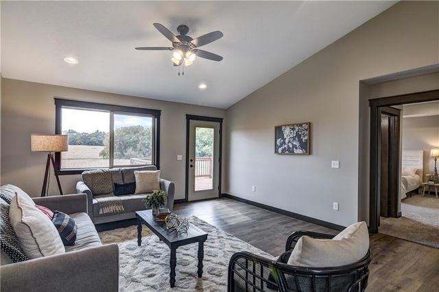 232 S Chestnut Street, Ellsworth, WI 54011