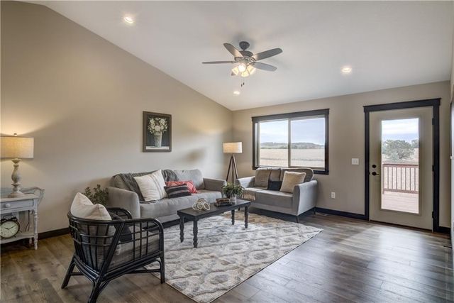 232 S Chestnut Street, Ellsworth, WI 54011