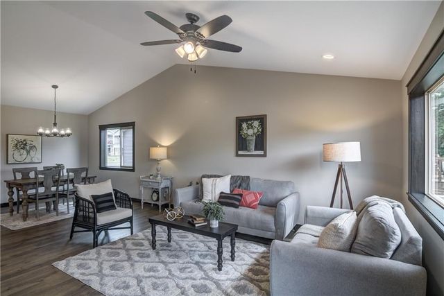 232 S Chestnut Street, Ellsworth, WI 54011