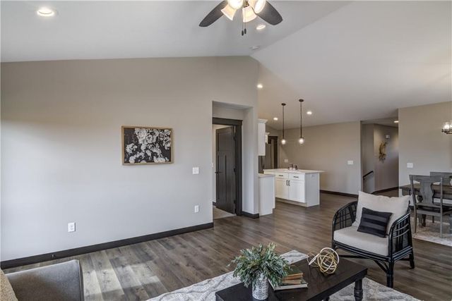 232 S Chestnut Street, Ellsworth, WI 54011