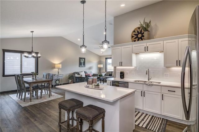 232 S Chestnut Street, Ellsworth, WI 54011