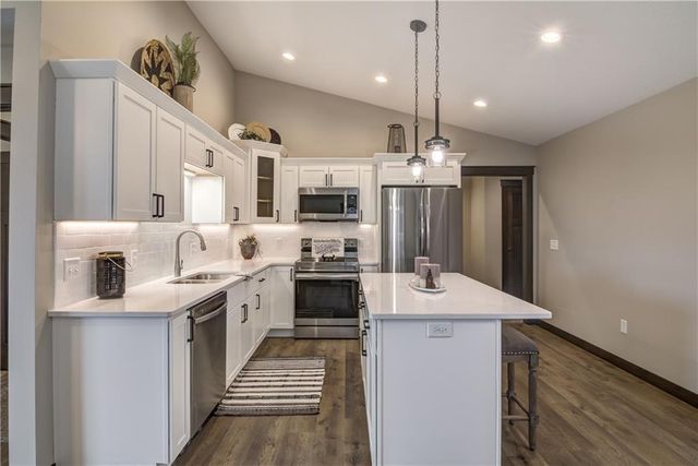 232 S Chestnut Street, Ellsworth, WI 54011