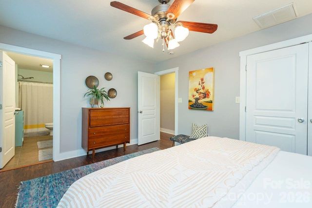 43 Flynn Branch Road, Asheville, NC 28804