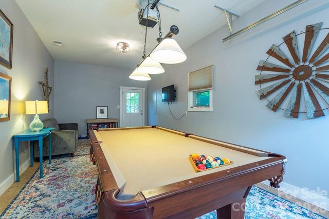 43 Flynn Branch Road, Asheville, NC 28804