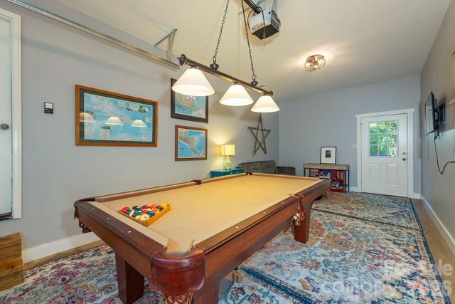 43 Flynn Branch Road, Asheville, NC 28804