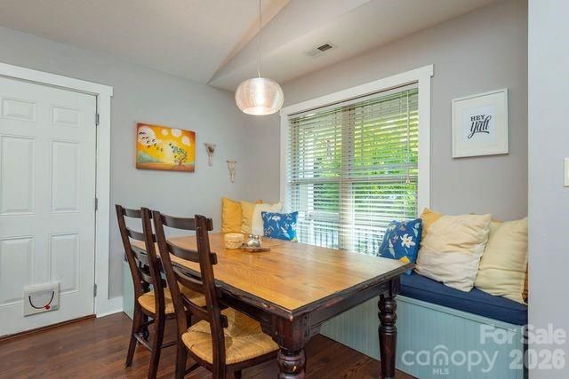43 Flynn Branch Road, Asheville, NC 28804
