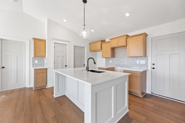 10959 W Sondra Ct, Maize, KS 67101