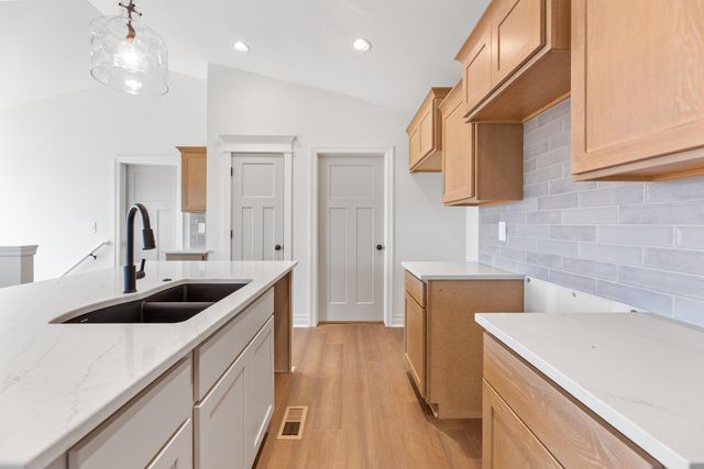 10959 W Sondra Ct, Maize, KS 67101