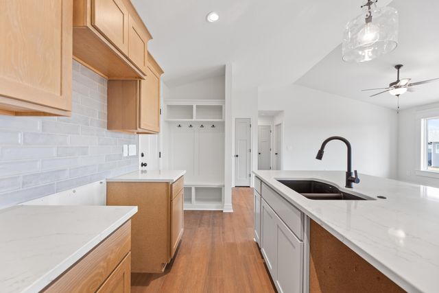 10959 W Sondra Ct, Maize, KS 67101