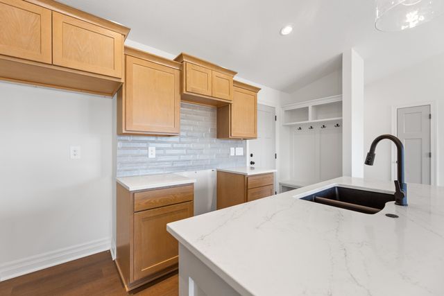 10959 W Sondra Ct, Maize, KS 67101