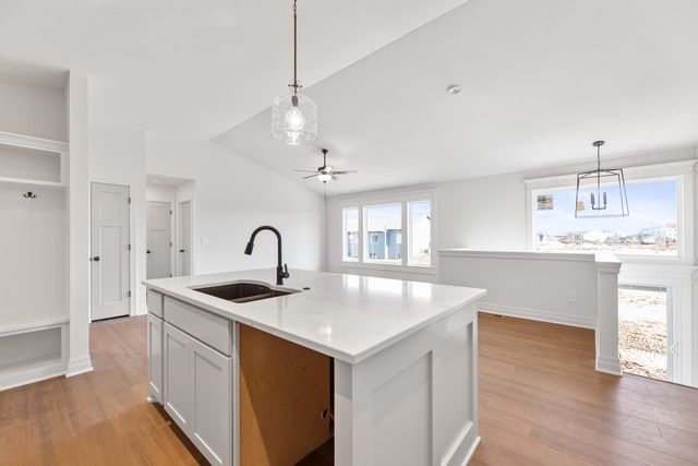 10959 W Sondra Ct, Maize, KS 67101