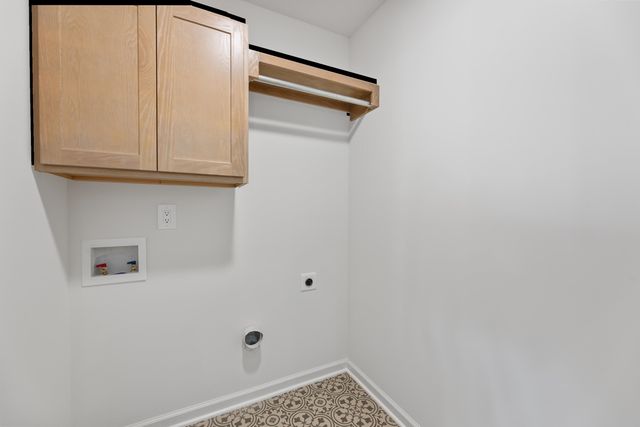 10959 W Sondra Ct, Maize, KS 67101