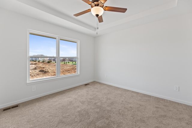 10959 W Sondra Ct, Maize, KS 67101