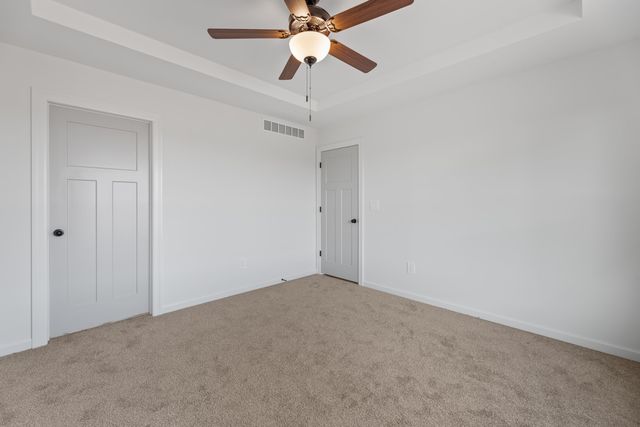 10959 W Sondra Ct, Maize, KS 67101