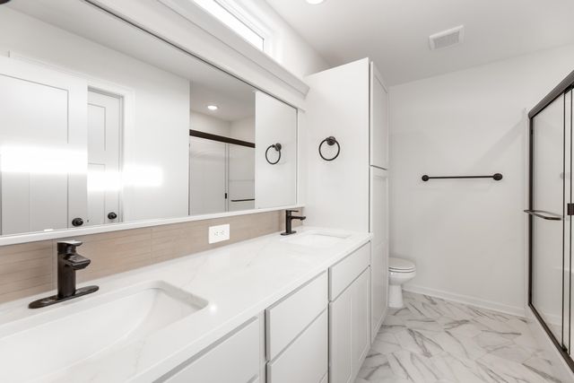 10959 W Sondra Ct, Maize, KS 67101