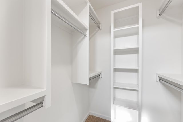 10959 W Sondra Ct, Maize, KS 67101