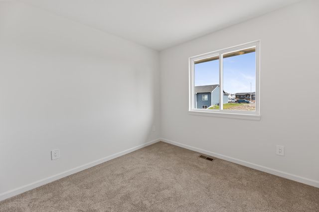 10959 W Sondra Ct, Maize, KS 67101