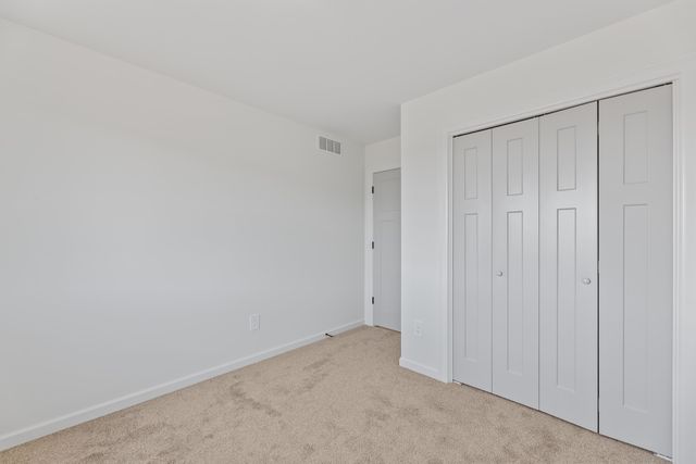 10959 W Sondra Ct, Maize, KS 67101