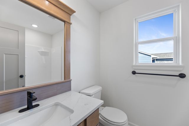 10959 W Sondra Ct, Maize, KS 67101