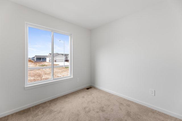 10959 W Sondra Ct, Maize, KS 67101