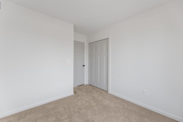 10959 W Sondra Ct, Maize, KS 67101