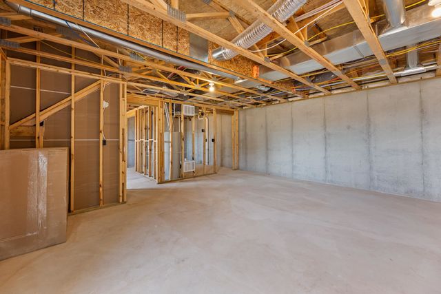 10959 W Sondra Ct, Maize, KS 67101