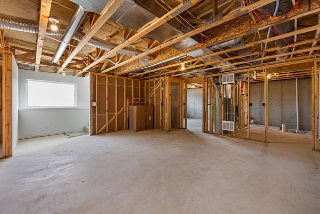 10959 W Sondra Ct, Maize, KS 67101