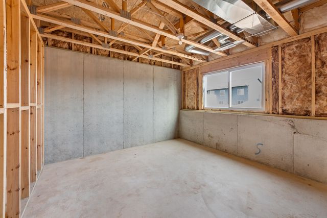 10959 W Sondra Ct, Maize, KS 67101