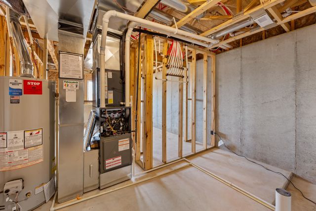 10959 W Sondra Ct, Maize, KS 67101