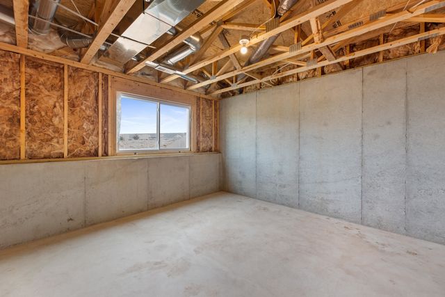 10959 W Sondra Ct, Maize, KS 67101