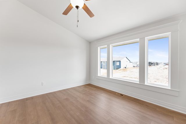 10959 W Sondra Ct, Maize, KS 67101