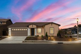 816 Cross Creek Ln #Lot68, Lincoln, CA 95648