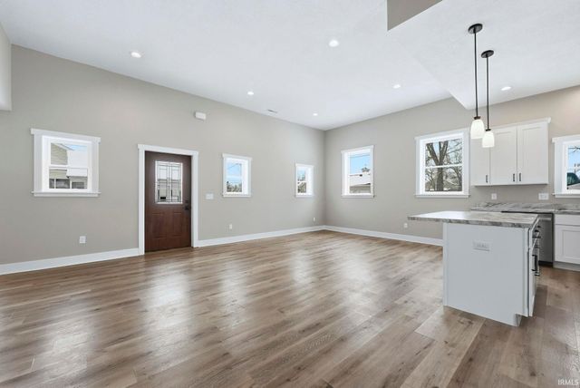 13313 Illinois Street, Grabill, IN 46741