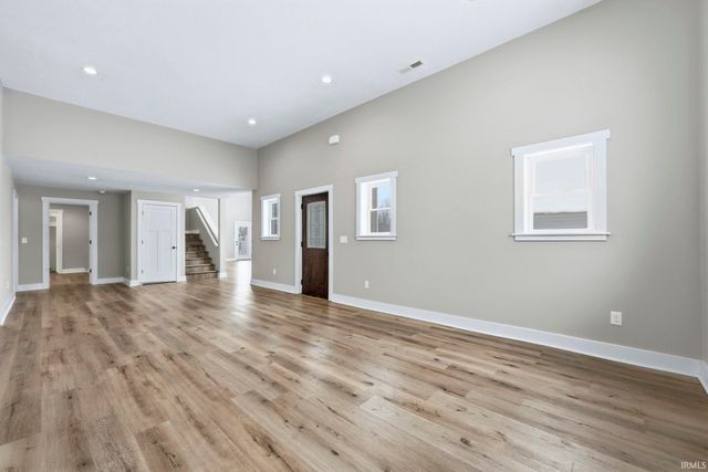 13313 Illinois Street, Grabill, IN 46741